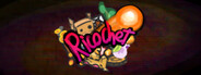 Ricochet