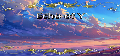 Echo of Y steam charts