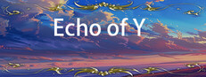 Echo of Y