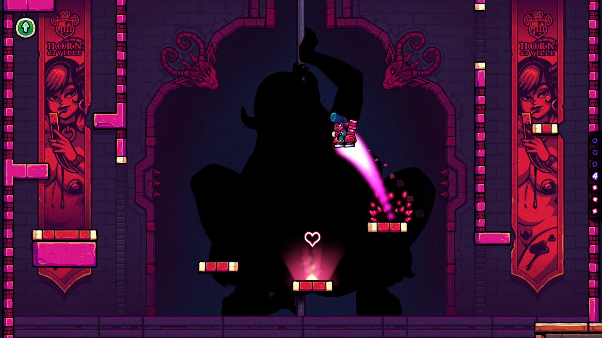Screenshot 5 of 7