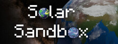 Solar Sandbox