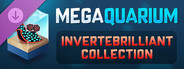 Megaquarium: Invertebrilliant Collection