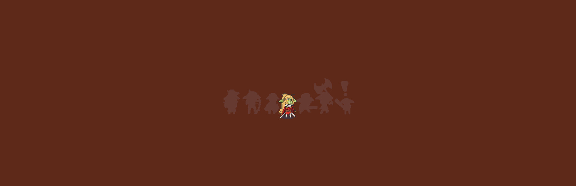 10,000 Goblins