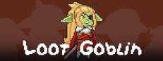 Loot Goblin: An Idle Adventure Banner