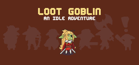 10,000 Goblins