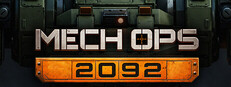 MECH OPS 2092