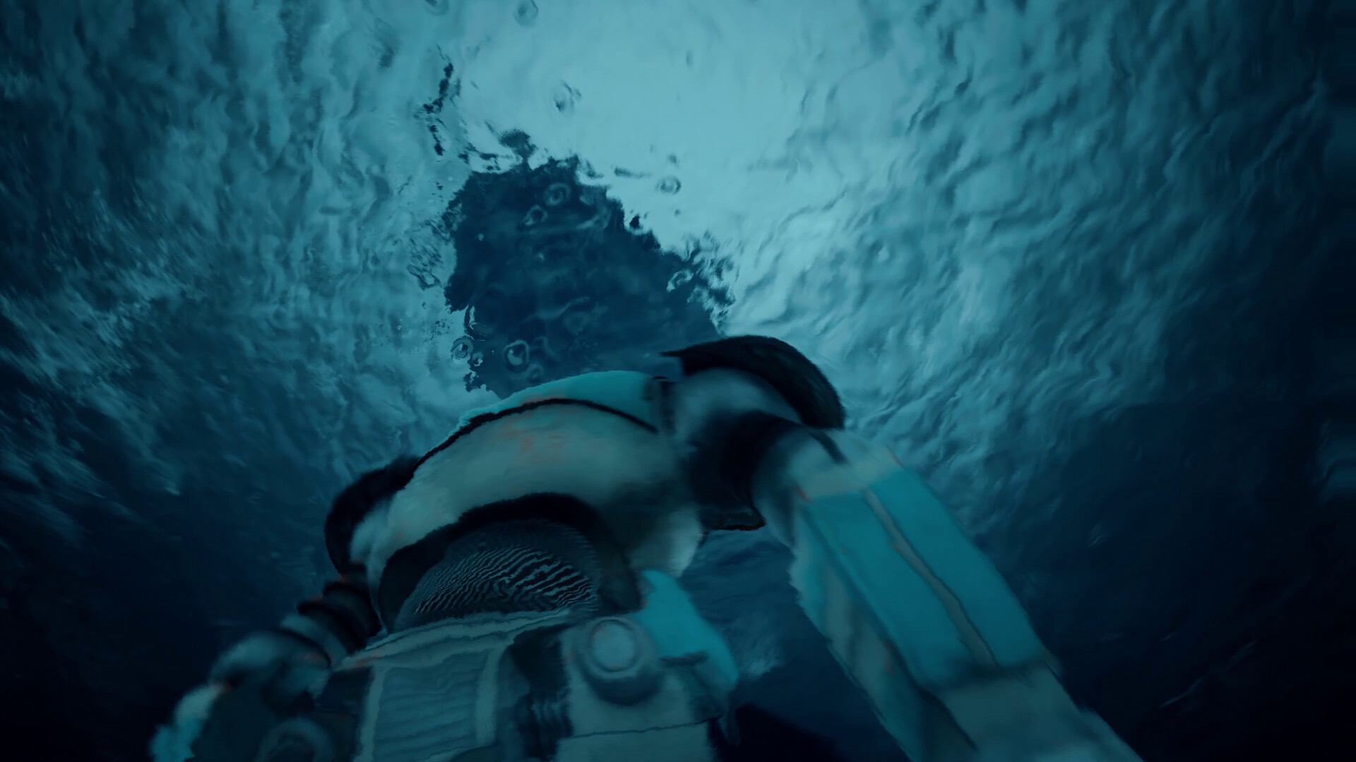 Quantum Era screenshot #11