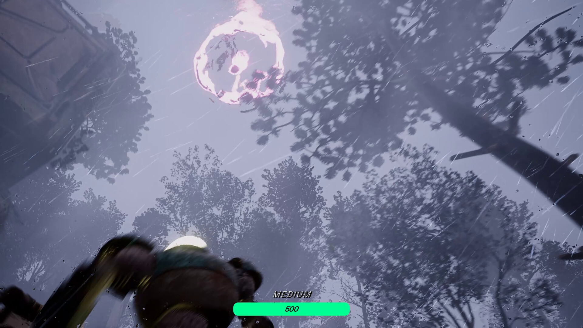 Quantum Era screenshot 11