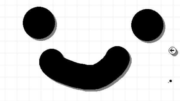 Flips: A 2D Flipbook Animation Tool by zelun_ game for windows Pc 1