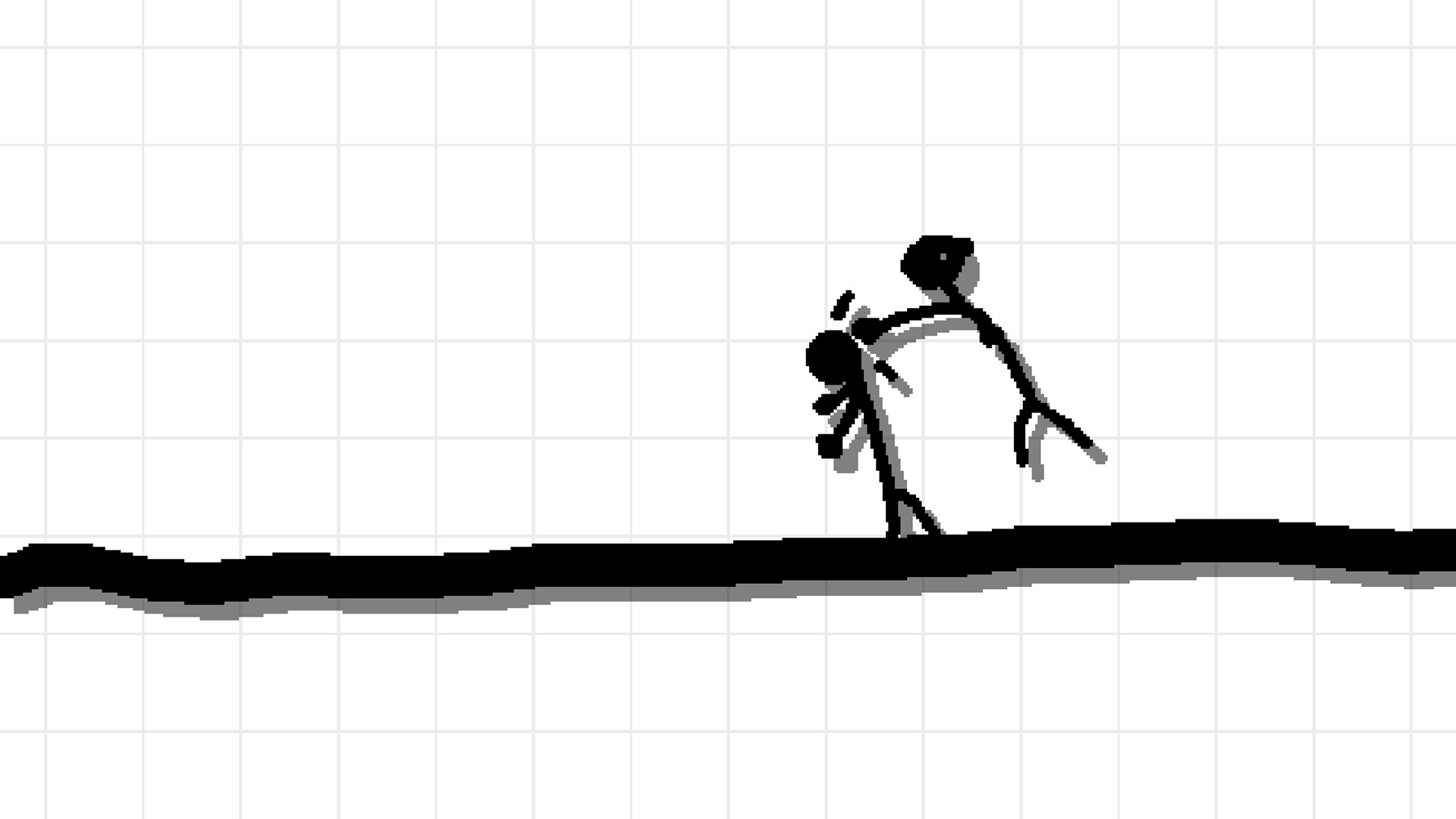 Flips: A 2D Flipbook Animation Tool by zelun_ Featured Screenshot #1