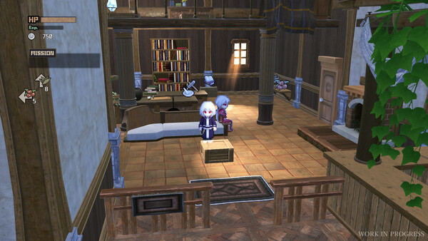 Screenshot media