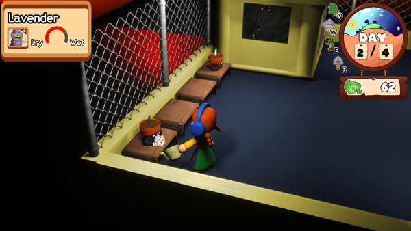 Screenshot media