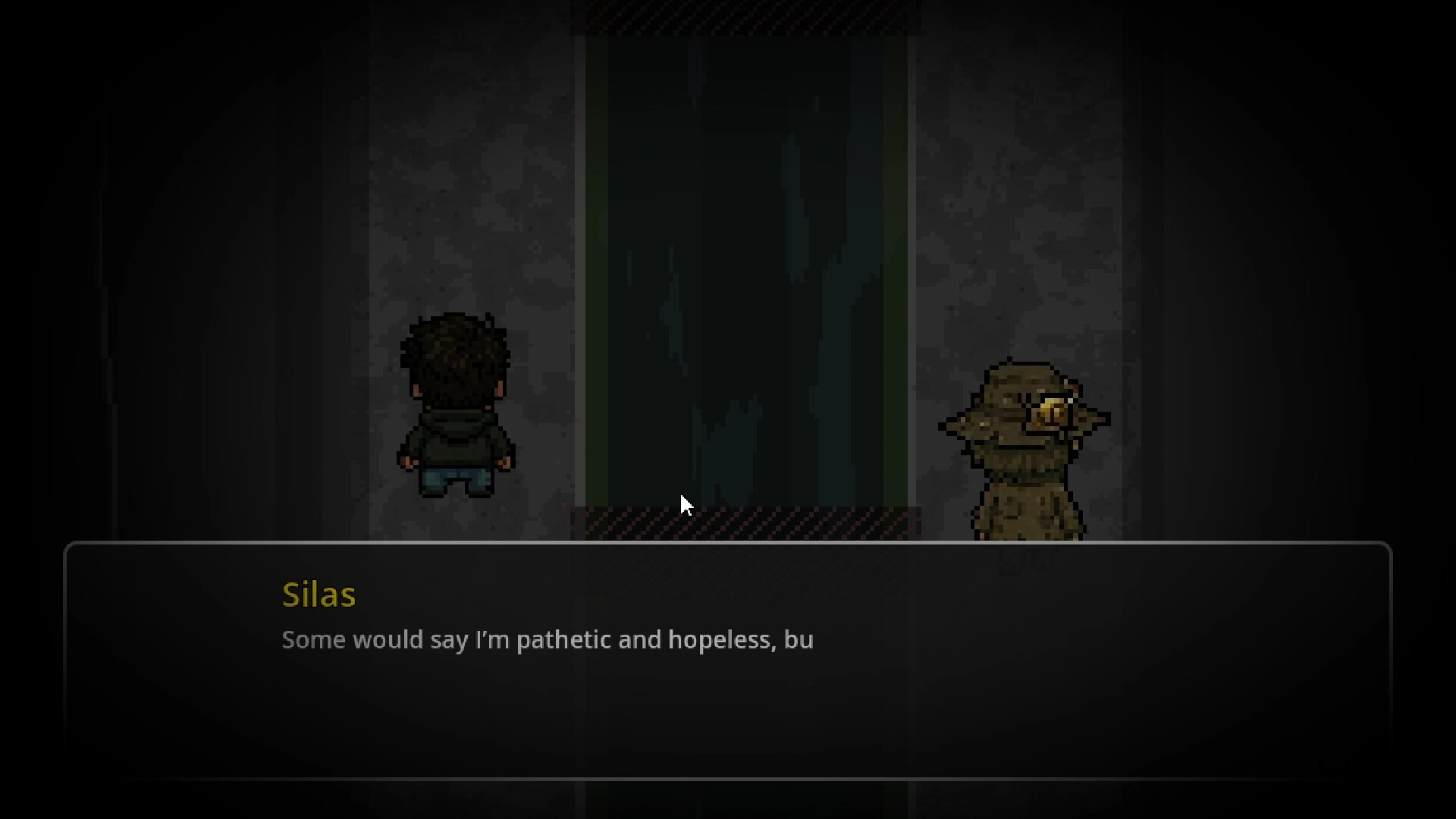 Scales screenshot #7