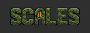 Capsule media