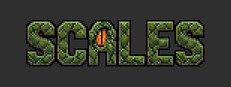 Scales