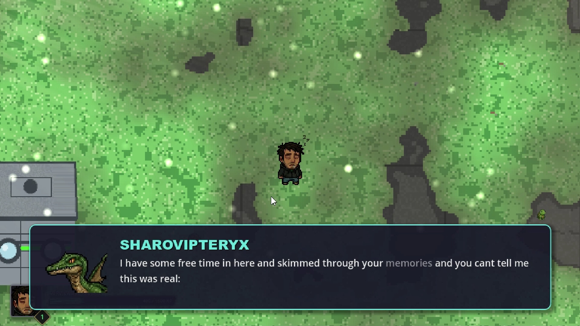 Scales screenshot #6