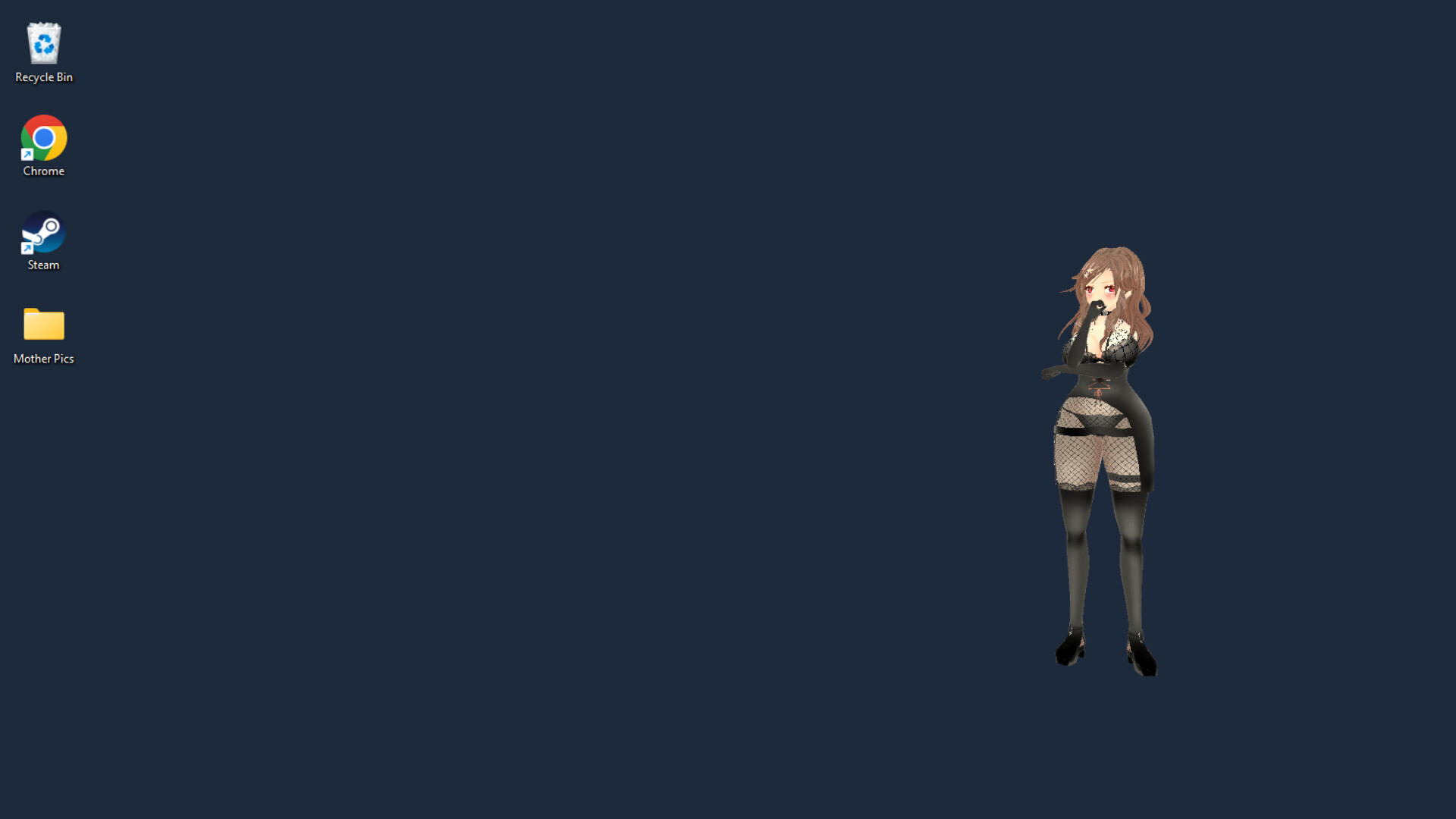 Screenshot 8 of 8