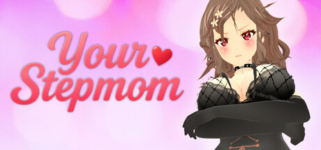 Your Stepmom technical specifications for computer