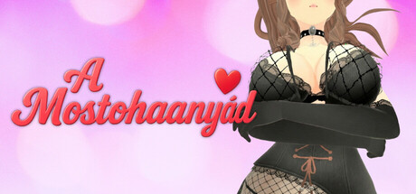 A Mostohaanyád