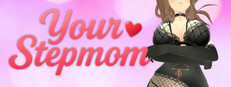 Your Stepmom