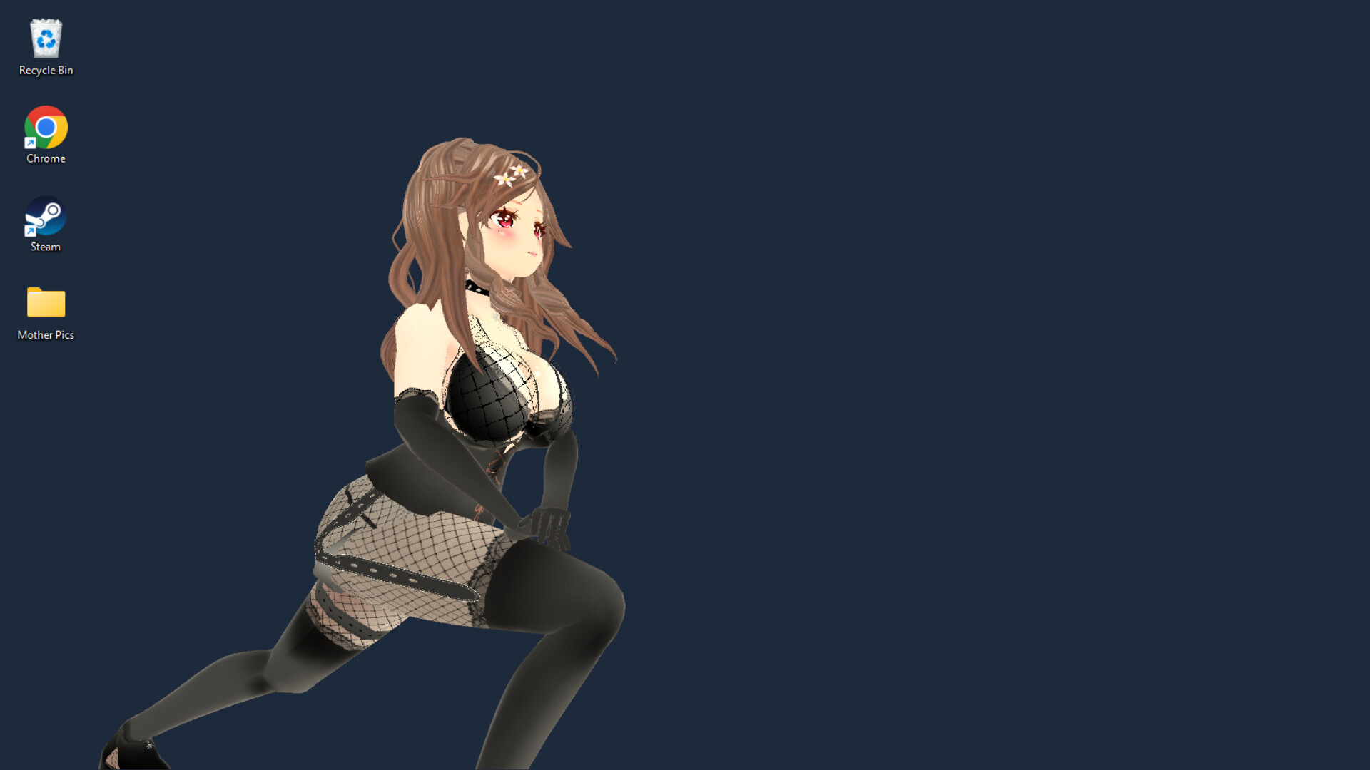 Your Stepmom screenshot #5