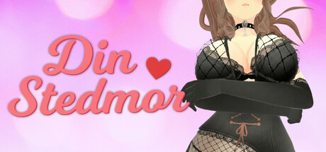 Din Stedmor