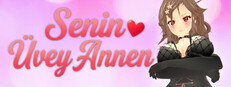 Senin Üvey Annen
