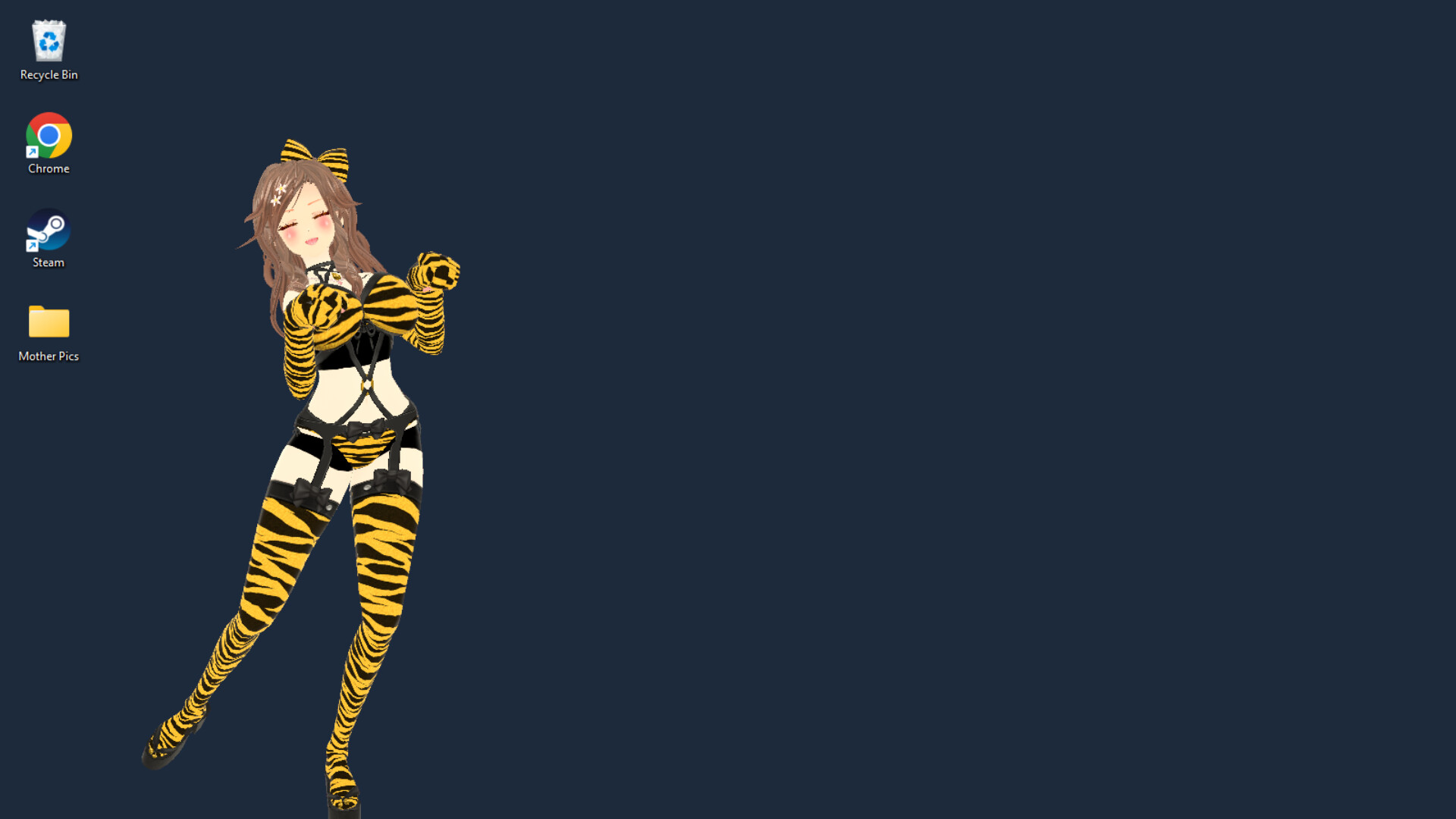 Your Stepmom screenshot #3