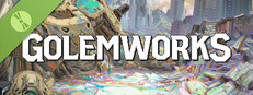 Golemworks Demo
