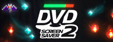 DVD Screensaver 2: 30th Anniversary Survivors Edition cover