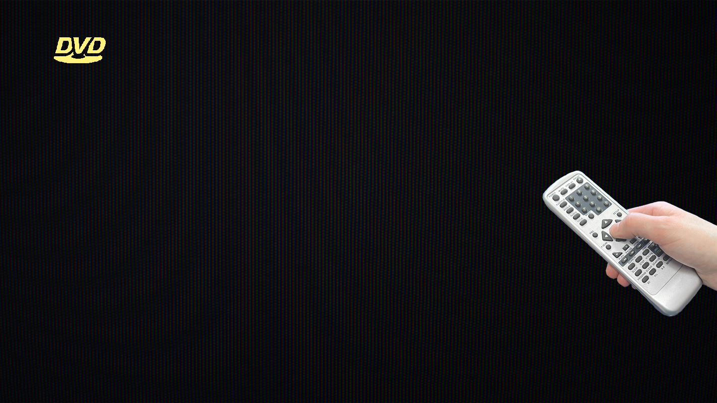 Hero media