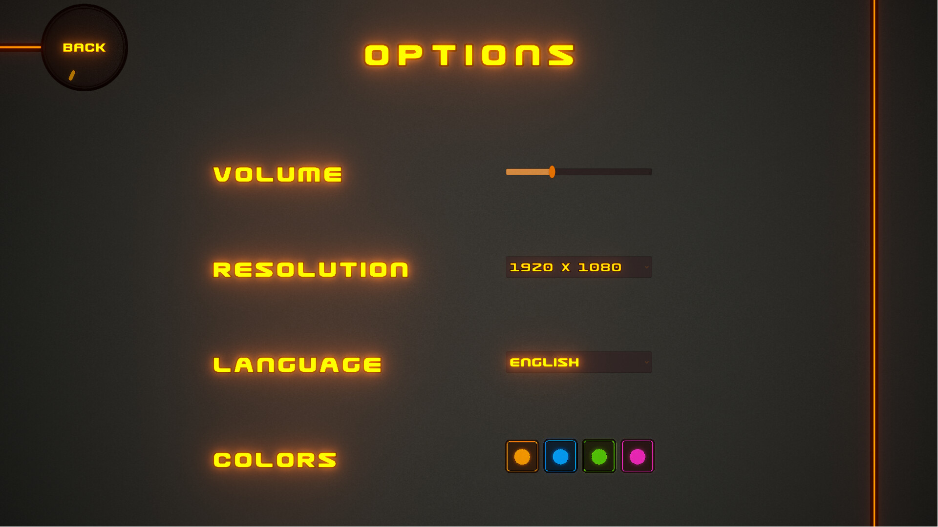 T-Drum screenshot #16