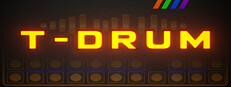 T-Drum