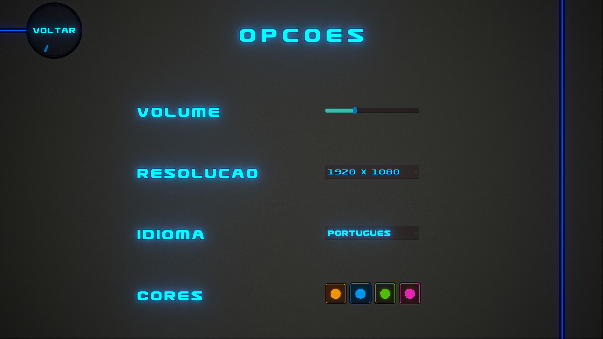 T-Drum screenshot #5