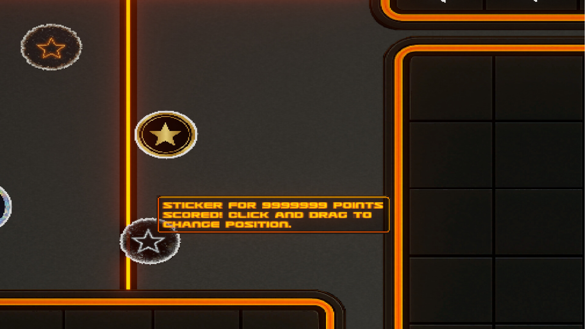 T-Drum screenshot #8