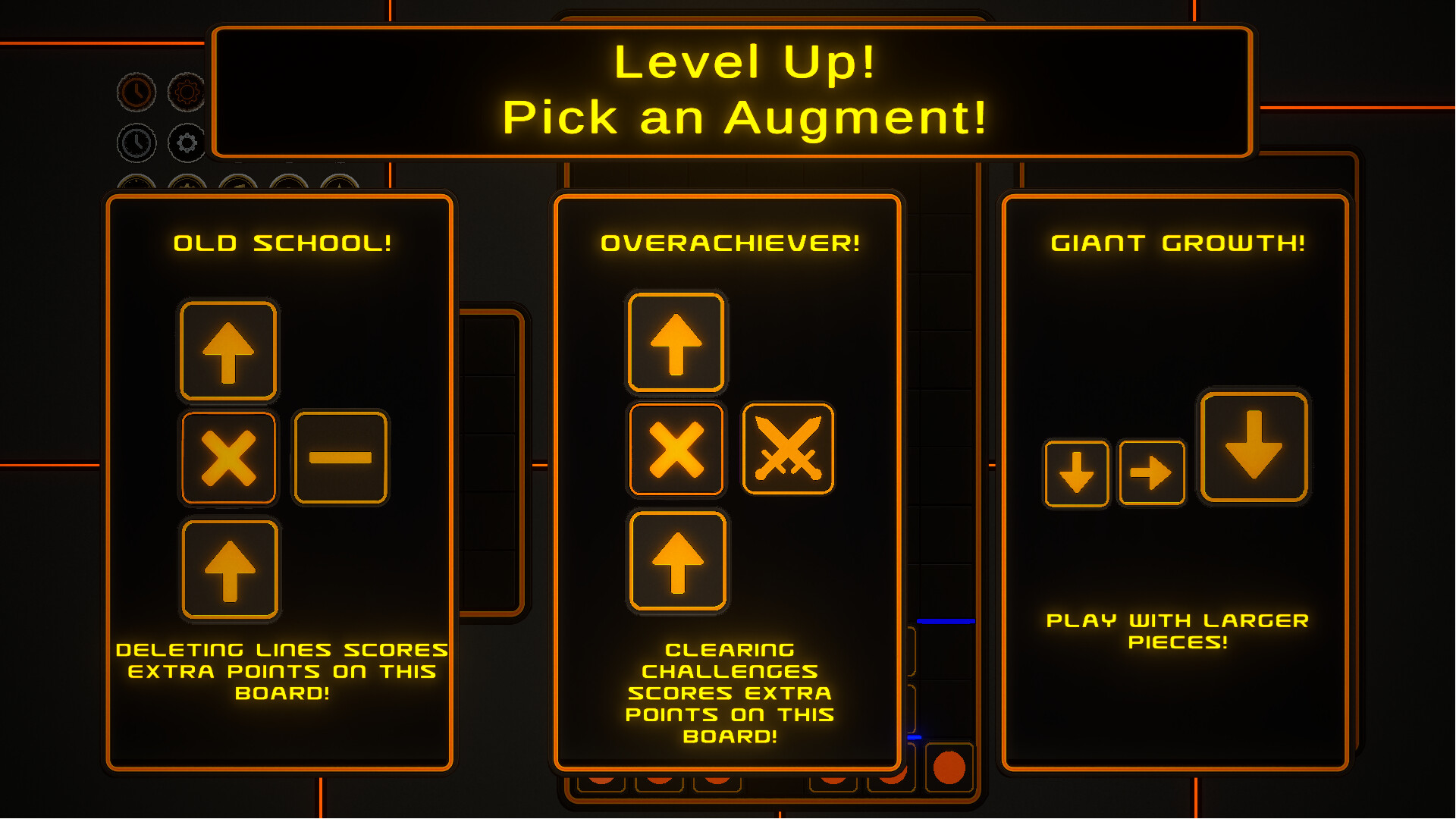 T-Drum screenshot #3