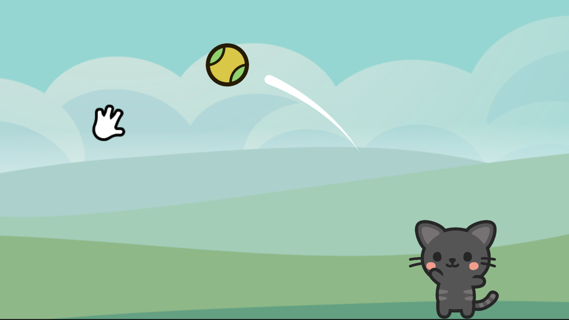 Chippu screenshot #4