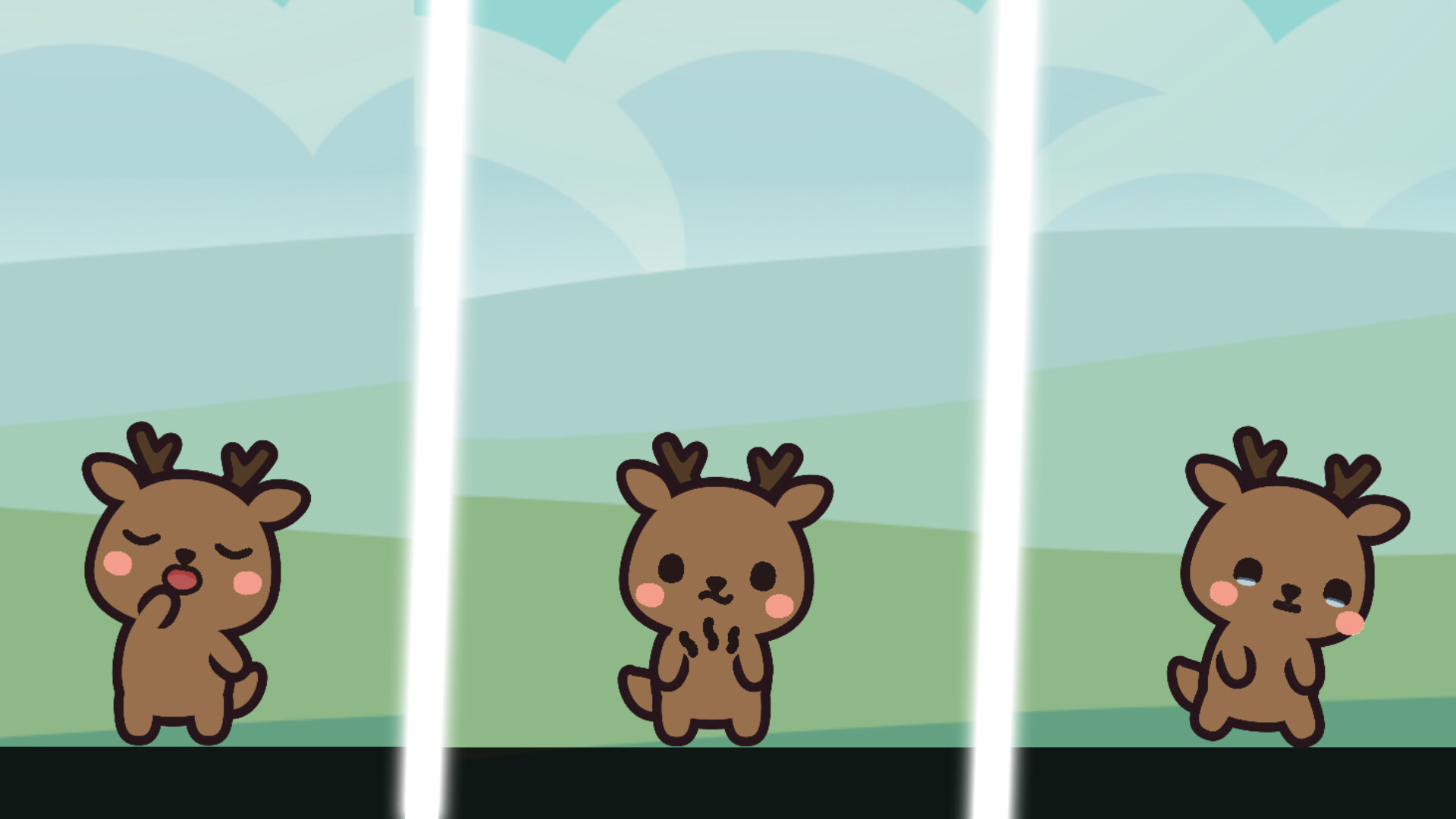 Chippu screenshot #6