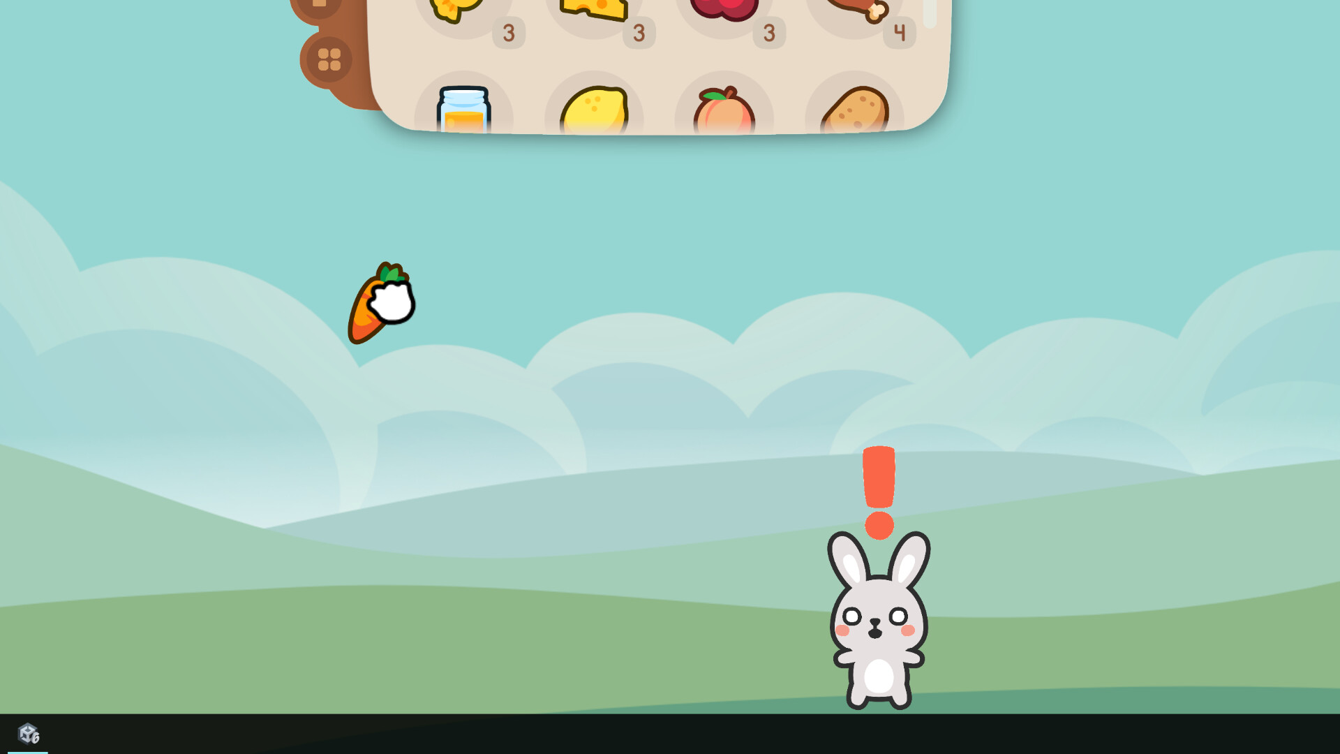 Chippu screenshot #7