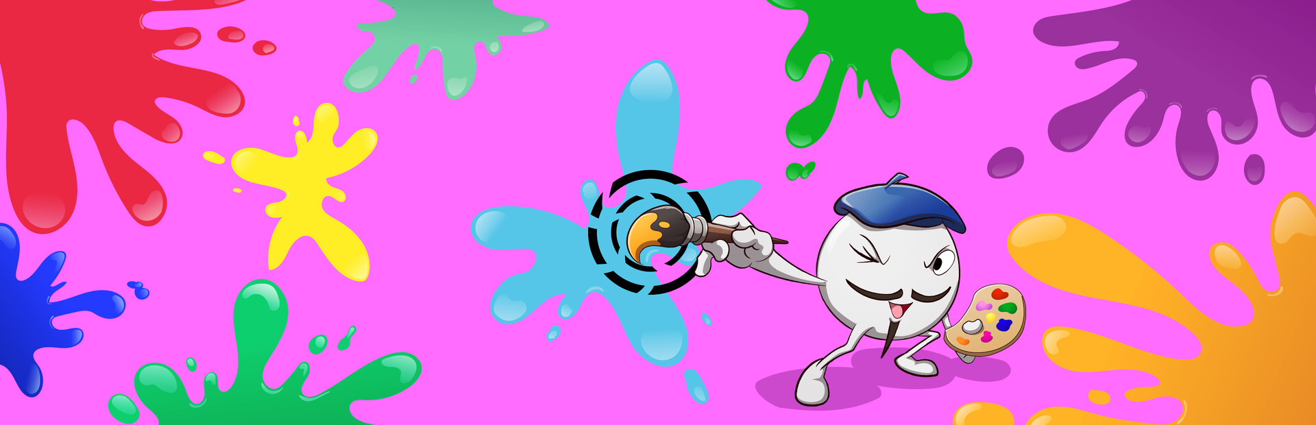 Inkremental