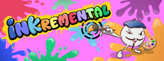 Inkremental cover