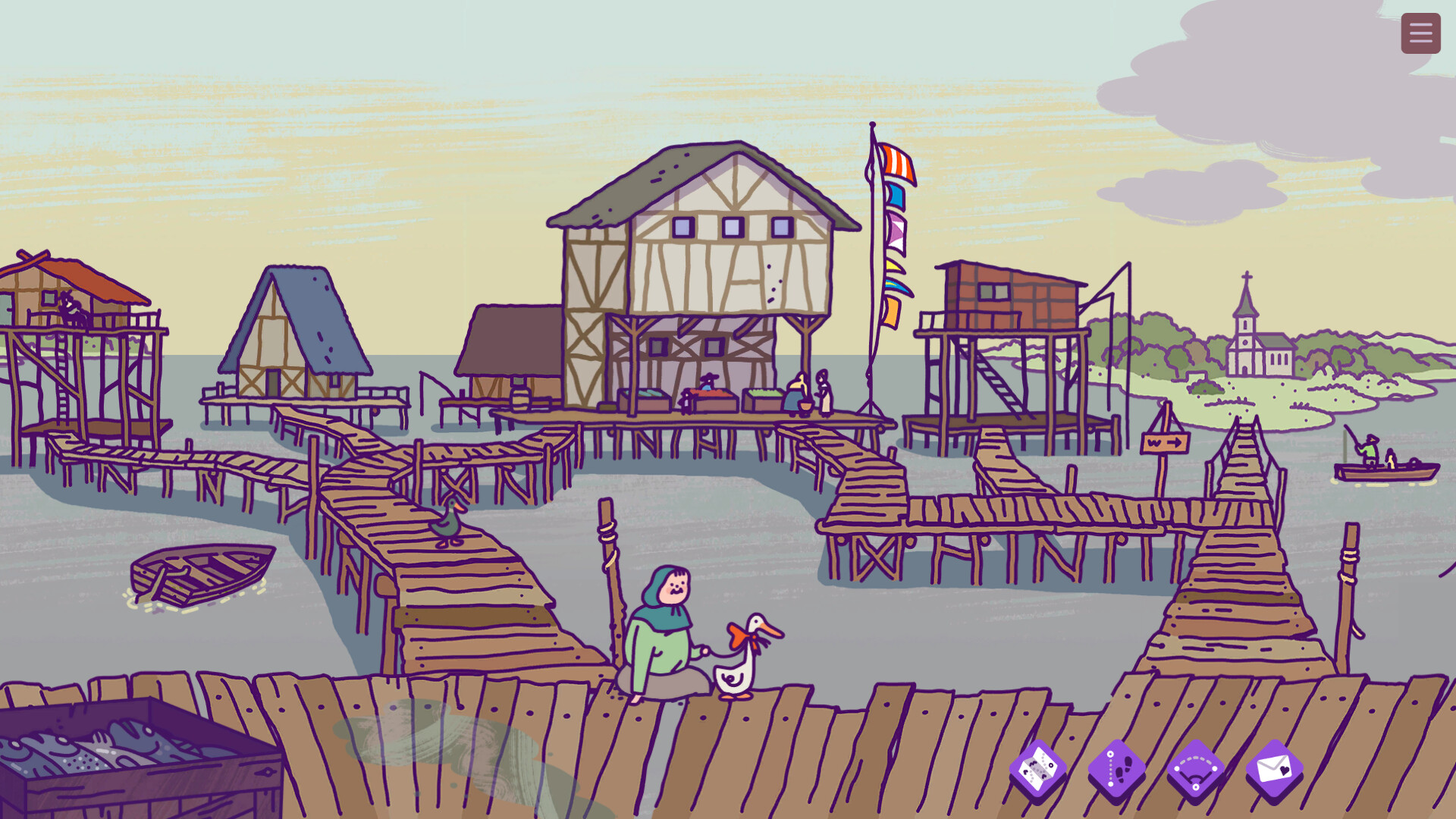 Screenshot 8 of 8