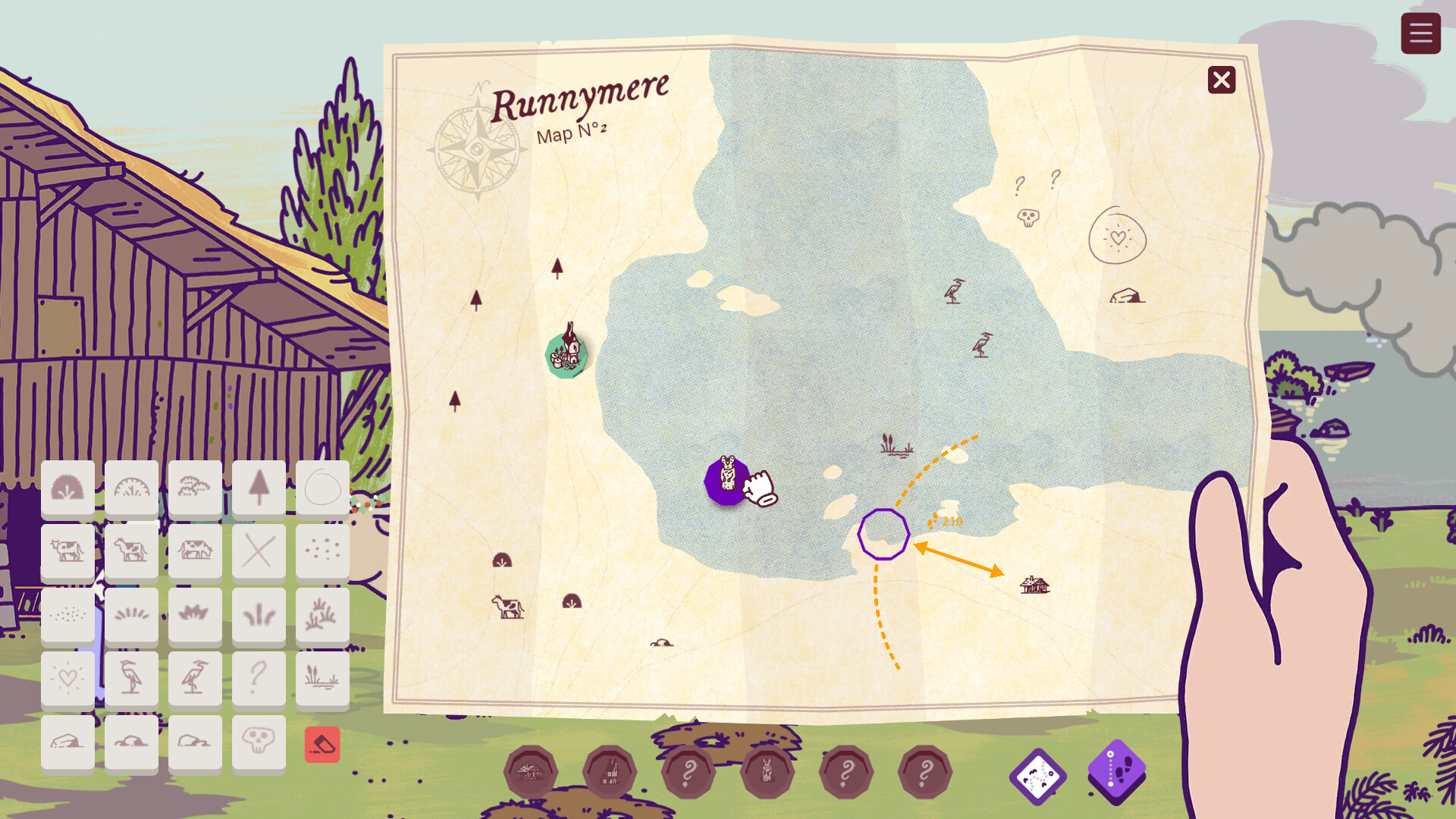 Screenshot 2 of 8