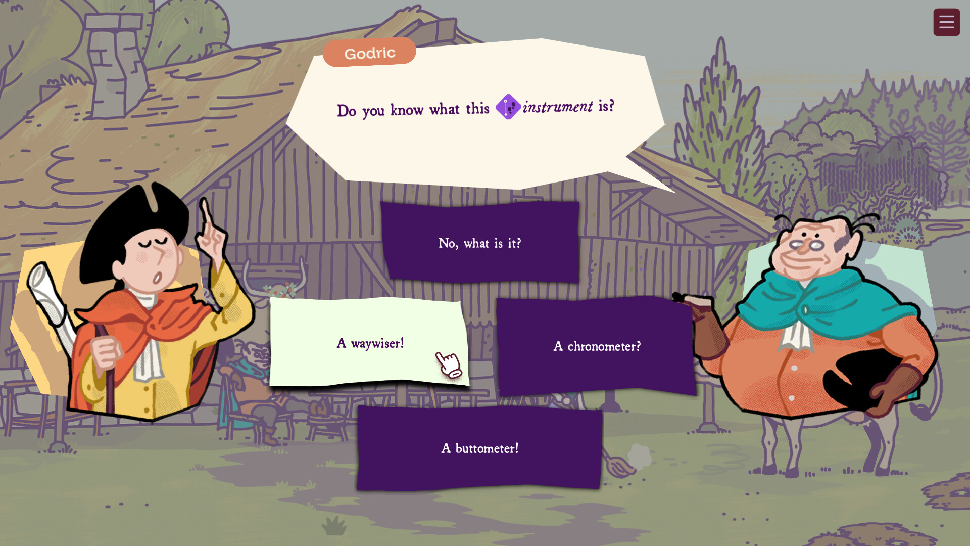 Screenshot 3 of 8