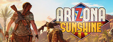 Arizona Sunshine®