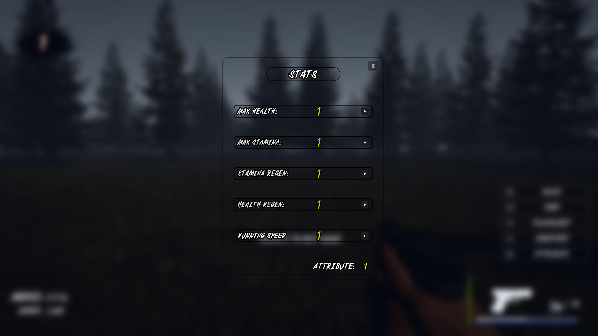 Zombie Defense:Breach of The Undead screenshot #5