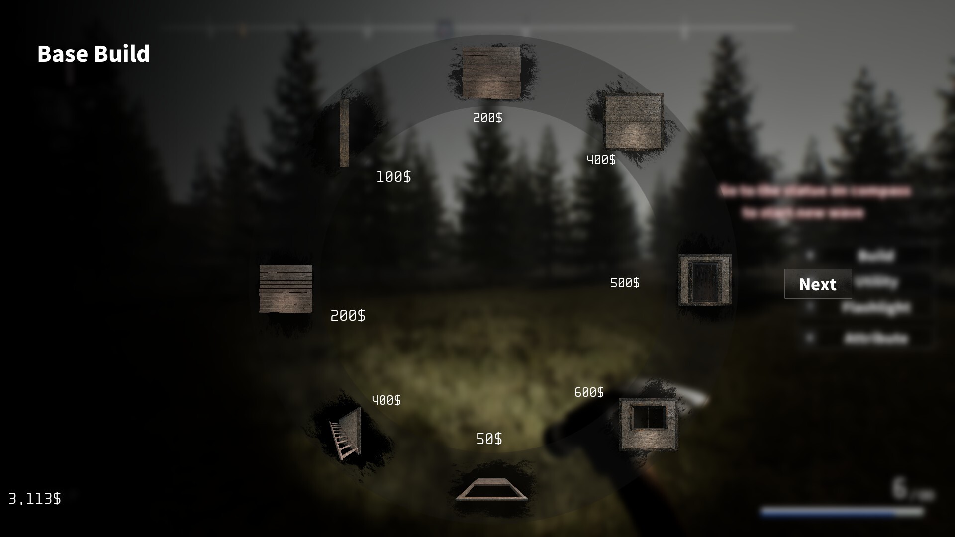 Zombie Defense: Breach of the Undead