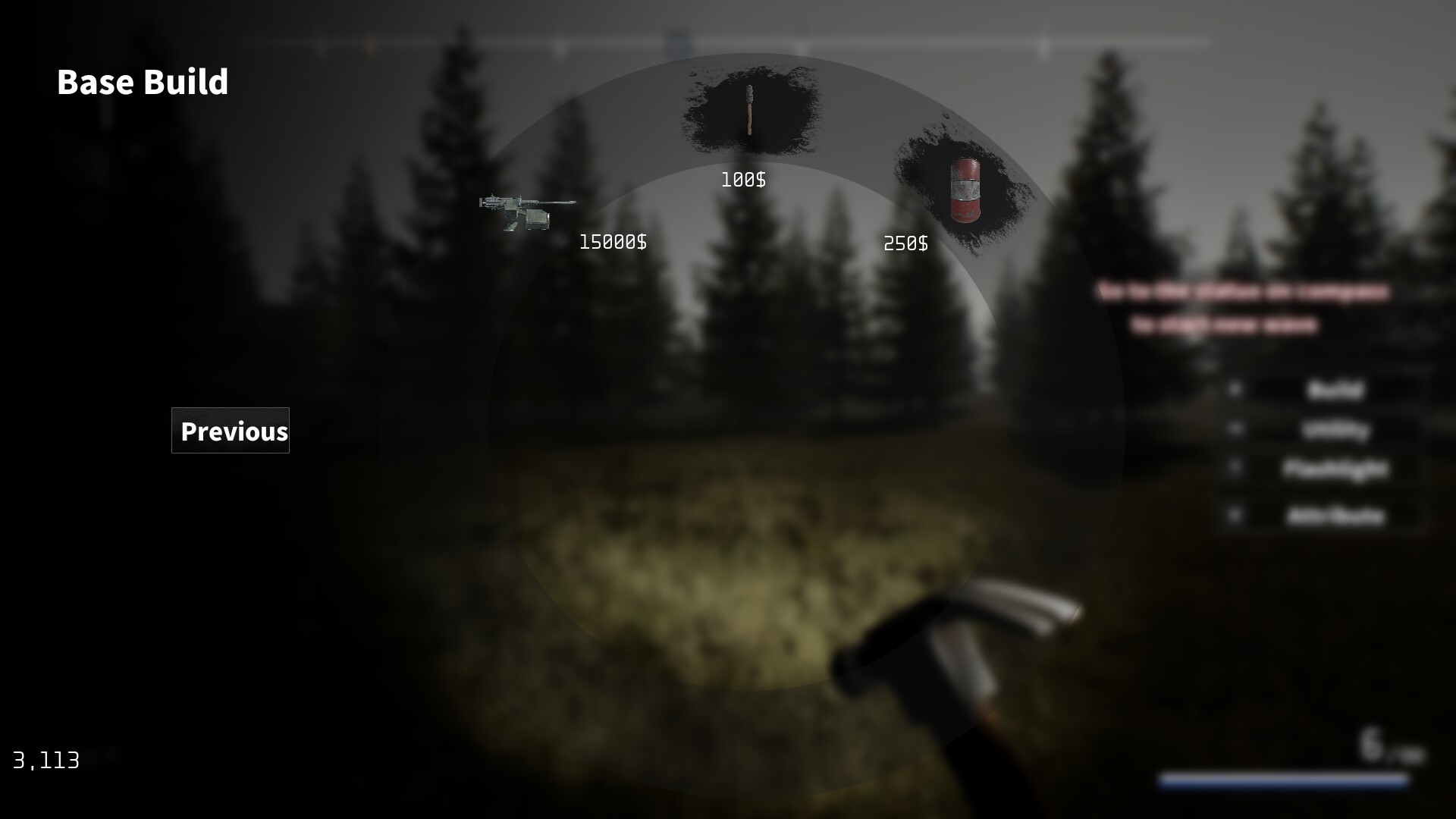 Zombie Defense: Breach of the Undead