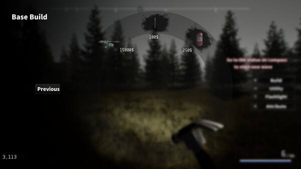 Screenshot 4 of Zombie Defense:Breach of The Undead - final gameplay screenshot