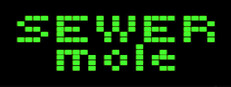 Sewer Mole